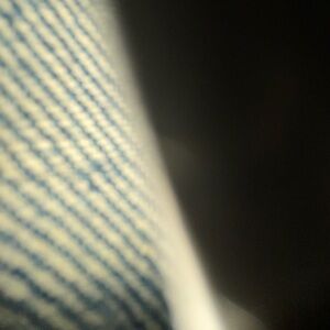 Meet your Posher, Nikki